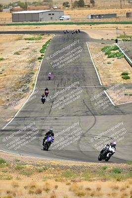 media/Jun-21-2025-2WTD (Sat) [[bd507672ab]]/C Group/Session 4 (Turns 1 and 3 [Rear])/